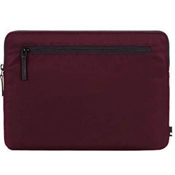 Funda compacta Flight Nylon para MacBook Pro 2020 y MacBook Air 2020 de 13 Pulgadas - Mulberry