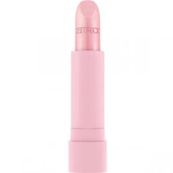 Catrice Lip Lovin' Nourishing Lip Balm 010 Comforting Kiss 3.5g