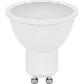 Bombilla LED SMD E14 C37 5W 470lm 4000K Rabalux