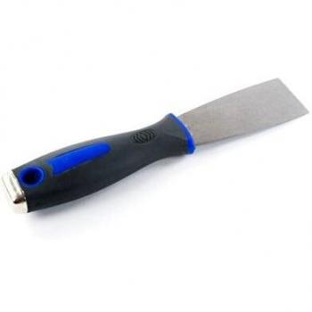 iFixit 145007 - Espátula