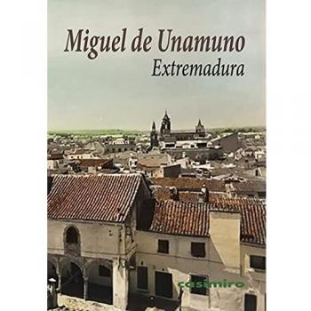 Extremadura