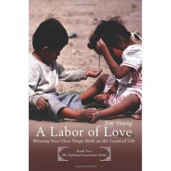 Una Labor de Amor - Edición en Rústica