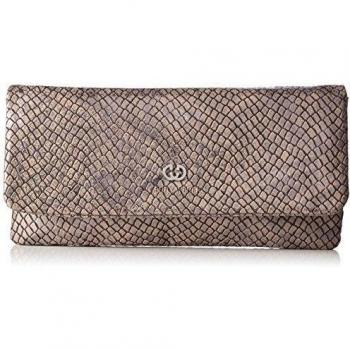 Gerry Weber Glame 4080003459 - Bolso de mano para mujer
