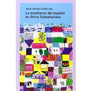 La Enseñanza Del Español En África Subsahariana