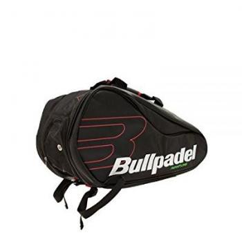 Bull padel PALETERO BULLPADEL AVANTLINE BPP 18003 NEGRO