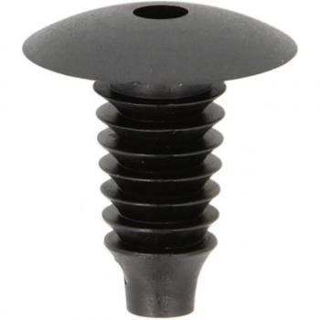 Clip Grapa ROMIX A12301, 10 Piezas