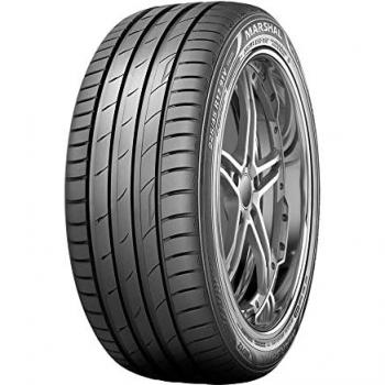 Neumático Marshal MU12 205/45 R16 87W XL