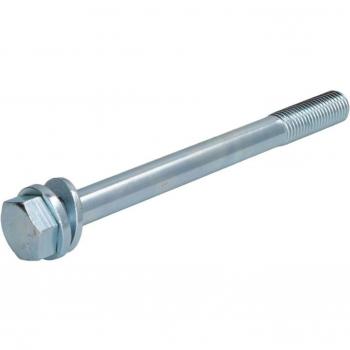 Tornillo horquilla y brazo transversal REINHOCH RH14-4052