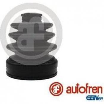 Juego de fuelles para árbol de transmisión AUTOFREN SEINSA D8470