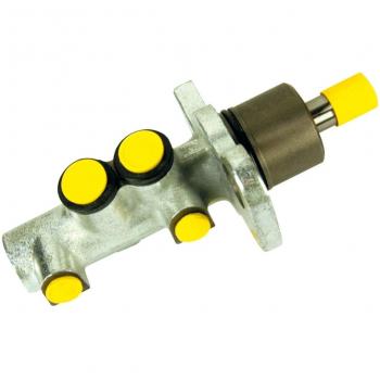 Brembo M 85 007 Cilindros de Freno Principal y Piezas de Repuesto