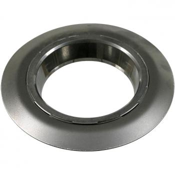 Anillo de empuje 07763 FEBI BILSTEIN para cubo de rueda, compatible con sistemas sin ABS