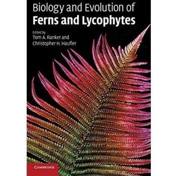 Biología y Evolución de Helechos y Licófitos