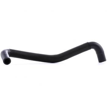 Manguera del radiador SASIC 3400024 - Tubería de radiador, compatible con diversos modelos de vehículos, fabricada en material resistente a altas temperaturas y presión, diseño específico para un ajuste perfecto, longitud adecuada para instalación s