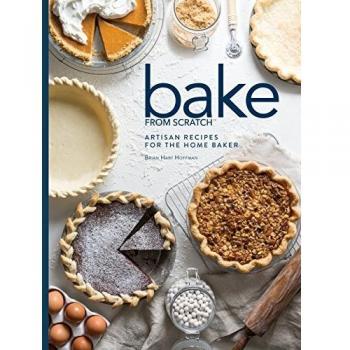 Bake from Scratch