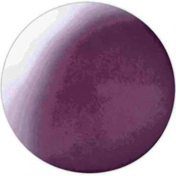 Lámpara de mesa Huevo Ball 1 Bombilla E27 Large Outdoor IP65, Blanco Ópalo