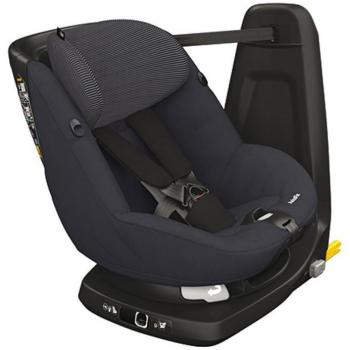 Bébé Confort  - Silla de auto  i-size