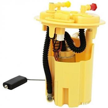 Unidad de alimentación de combustible AIRTEX E10320M para PEUGEOT 406, 206 SW y CITROËN Xsara