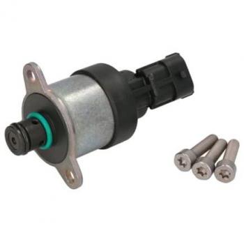 Válvula reguladora de caudal de combustible para sistema Common Rail BOSCH 1 465 ZS0 094