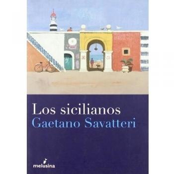 Sicilianos,Los