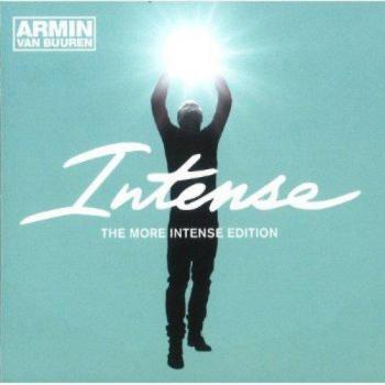 Intense - The More Intense Edition