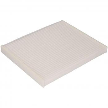 Filtro de habitáculo Jakoparts para Suzuki Celerio J1348020
