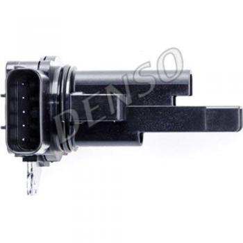 Nps DMA-0105 Air Flow Meter