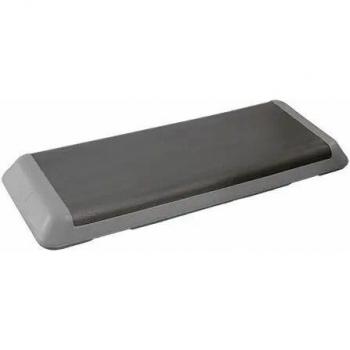 Softee Professional Step Board - Gray, 107 x 42 x 10 cm