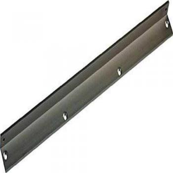 SOPORTE ESCUADRA PARA G9392 N PLATA DORMA