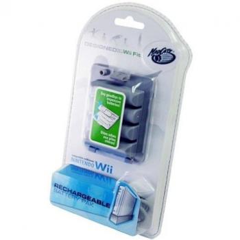 Bateria Recargable