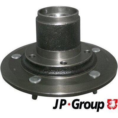 Imagen Principal