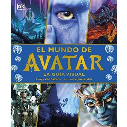 Imagen Principal