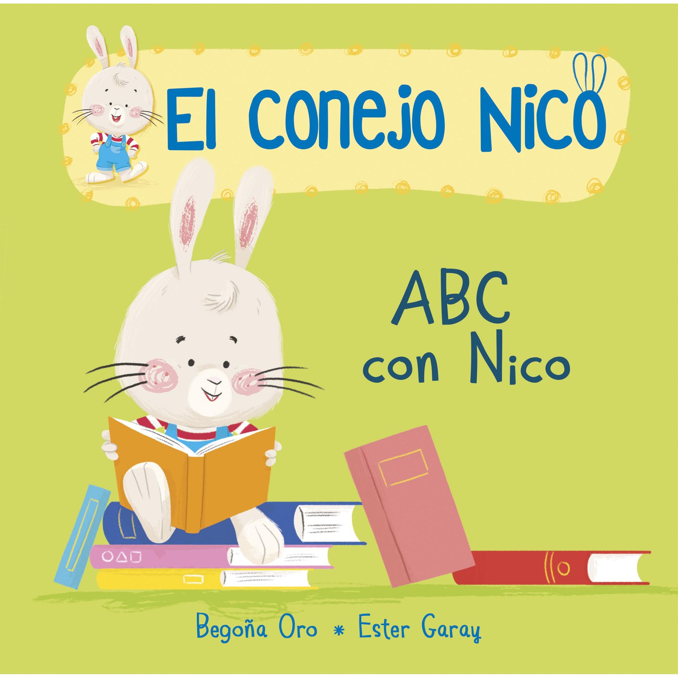 Imagen Principal