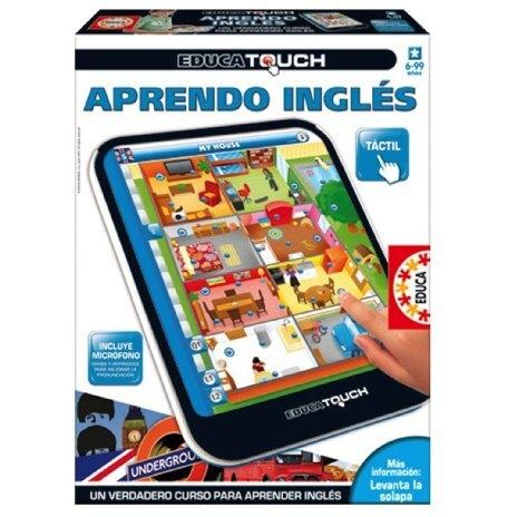 Imagen Principal