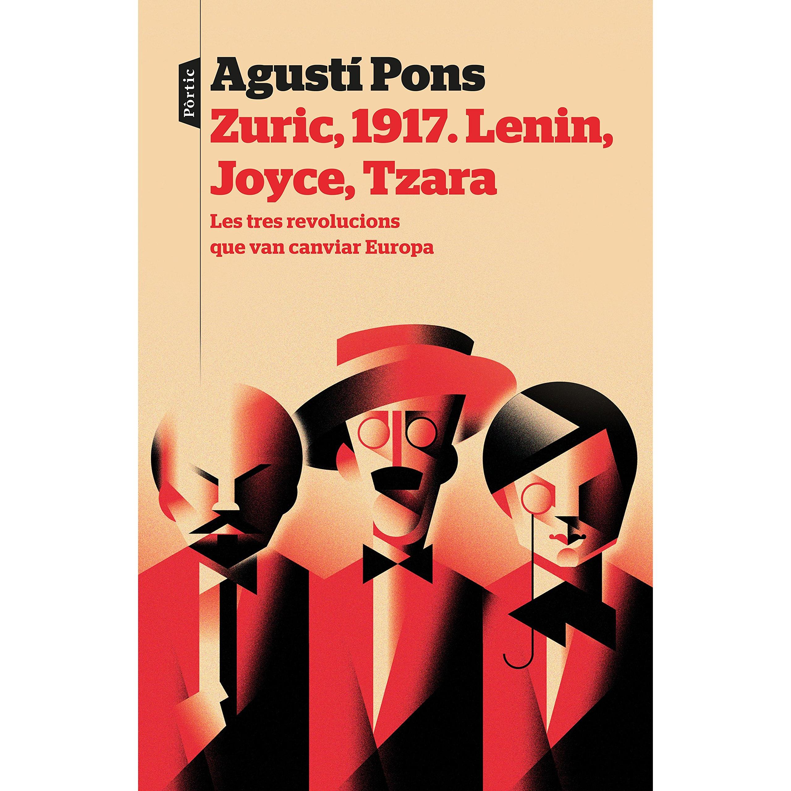 Imagen Principal