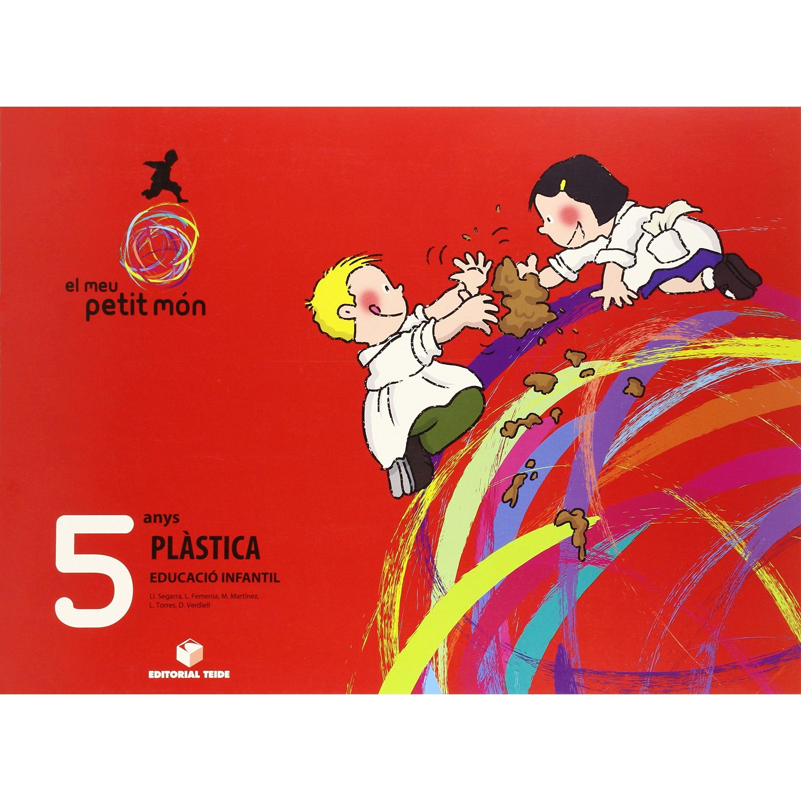 Imagen Principal