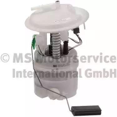 Imagen Principal