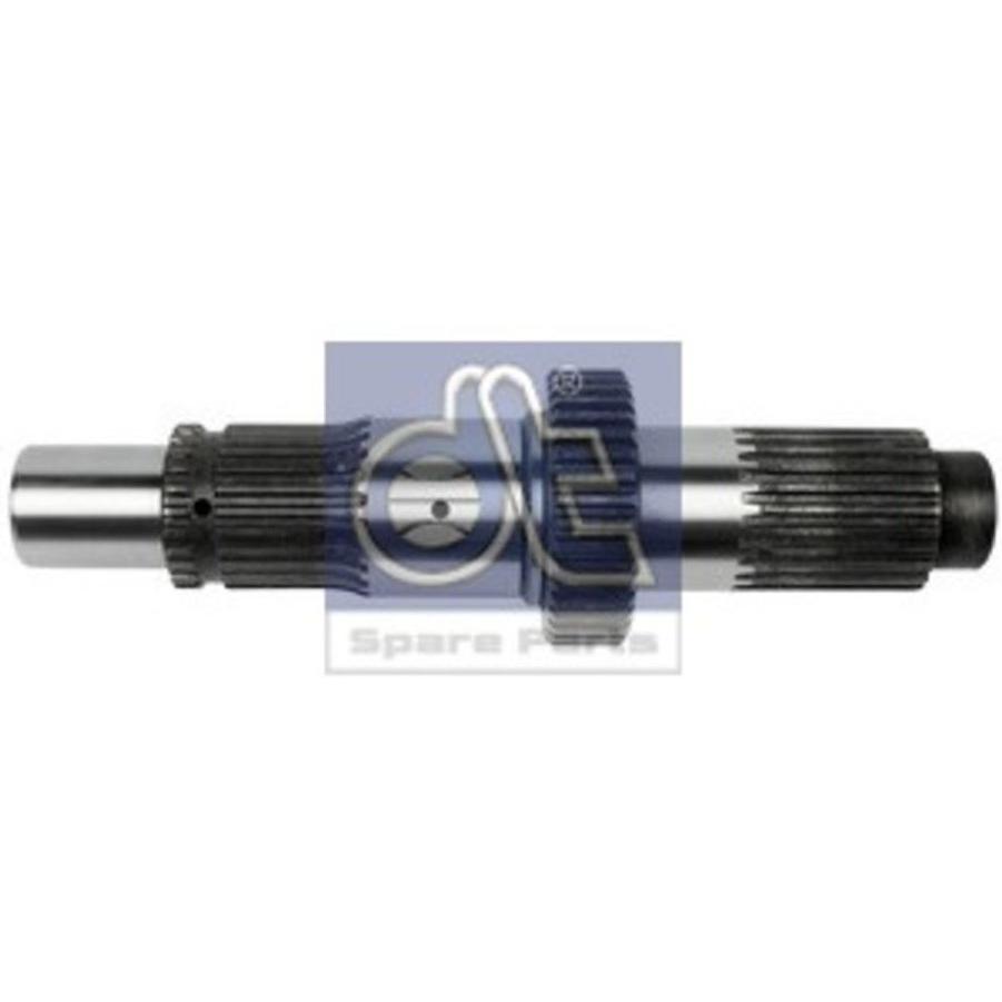 Imagen Principal