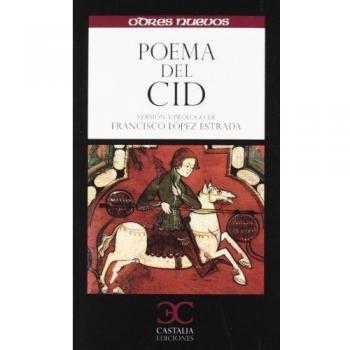 Poema del Cid