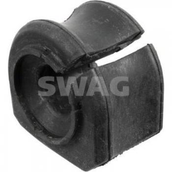 Soporte de estabilizador SWAG 33 10 1785