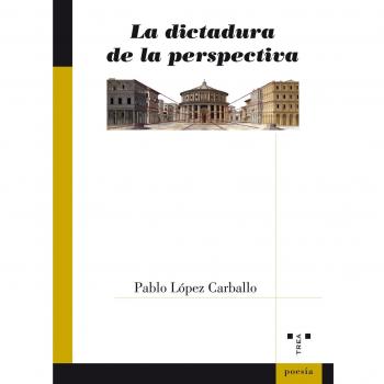 La dictadura de la perspectiva: 82