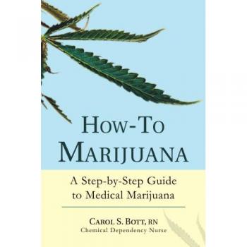 Guía Paso a Paso de Marihuana Medicinal: Cómo Usar Marihuana para la Salud
