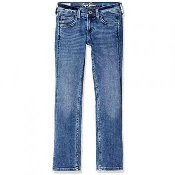 Pepe Jeans Lilly Jeans, Azul