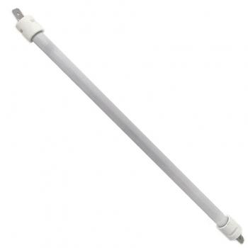 Resistencia para tostador 07636