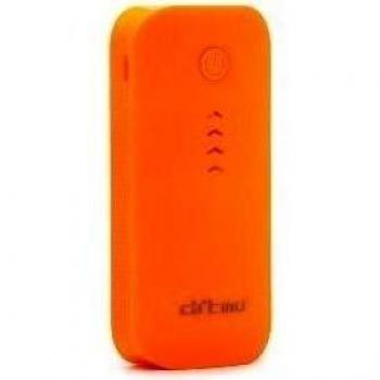 Betron mAh 16800 mAh batería externa USB paquete, teléfono móvil paquete de energía, alta capacidad batería portátil