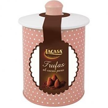 Lacasa Trufas - 100 gr