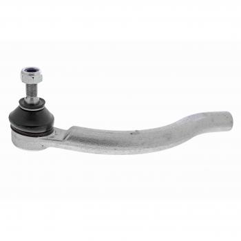 Rótula de dirección Ackoja para Honda Accord - Modelo A26-9601