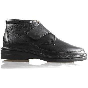Botas Calzamedi M 2112 para Hombre con Diseño Confortable y Antideslizante
