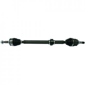 SKF VKJC 8535 Kit de transmisión