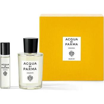 Acqua di Parma Colonia Eau de Cologne Spray 100ml Gift Set