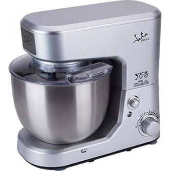 batidora amasadora fp500p de